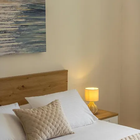 Apartamento Baan With Epic View And Private Pool