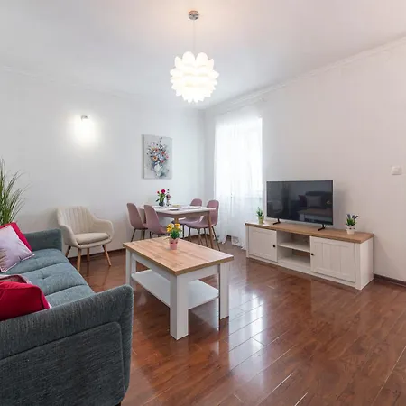 Baan With Epic View And Private Pool Apartamento *