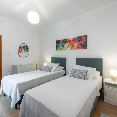 Baan With Epic View And Private Pool