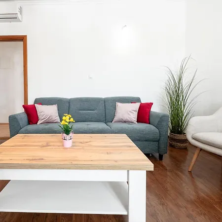 Baan With Epic View And Private Pool Apartamento *