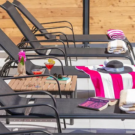 Apartamento Baan With Epic View And Private Pool Ljuta