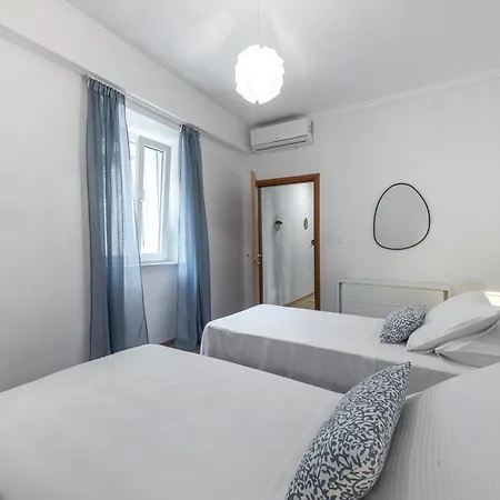 Baan With Epic View And Private Pool *