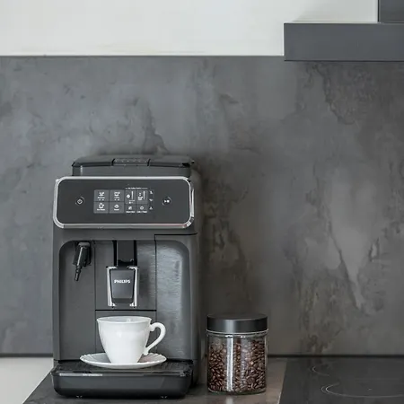 Baan With Epic View And Private Pool