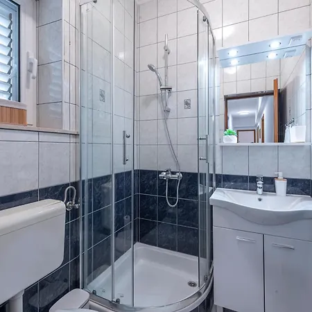 Baan With Epic View And Private Pool *