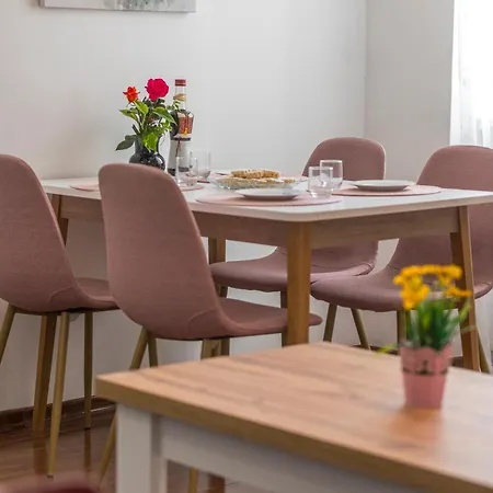 Baan With Epic View And Private Pool