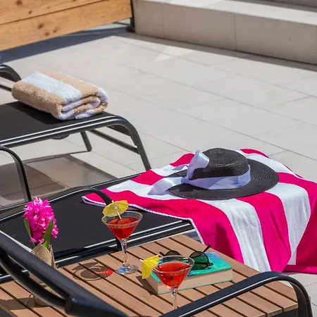 Baan With Epic View And Private Pool Ljuta