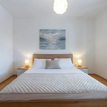 Baan With Epic View And Private Pool Apartamento *