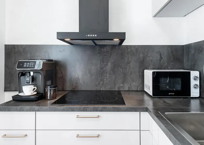 Baan With Epic View And Private Pool شقة Ljuta