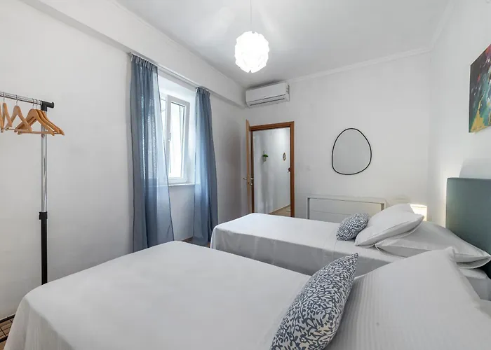 Baan With Epic View And Private Pool *