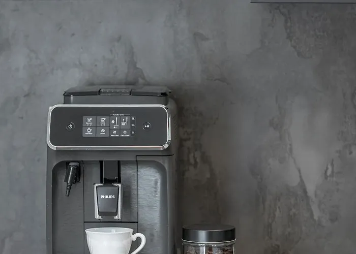 Baan With Epic View And Private Pool