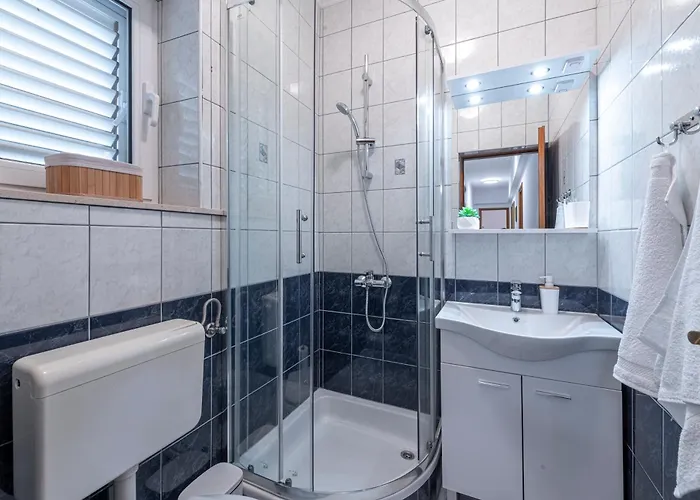 Baan With Epic View And Private Pool *