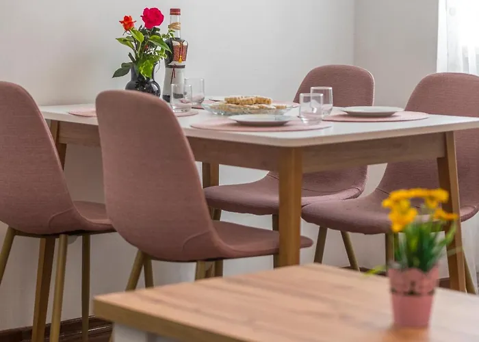 Baan With Epic View And Private Pool