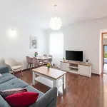 Baan With Epic View And Private Pool Διαμέρισμα Ljuta
