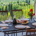 Baan With Epic View And Private Pool Διαμέρισμα