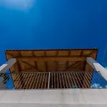 Baan With Epic View And Private Pool Apartman *