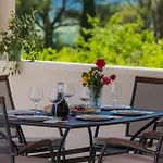 Διαμέρισμα Baan With Epic View And Private Pool Ljuta