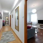Baan With Epic View And Private Pool Διαμέρισμα *