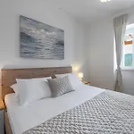 Baan With Epic View And Private Pool Διαμέρισμα *