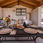 Διαμέρισμα Baan With Epic View And Private Pool