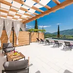 Baan With Epic View And Private Pool Διαμέρισμα *