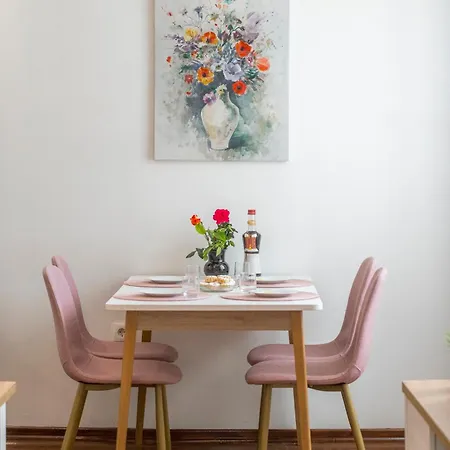 Baan With Epic View And Private Pool Ljuta