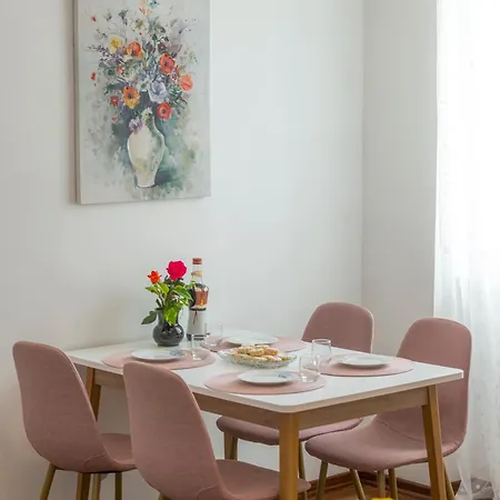 Baan With Epic View And Private Pool Apartment