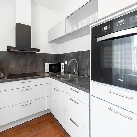 Baan With Epic View And Private Pool Apartment *