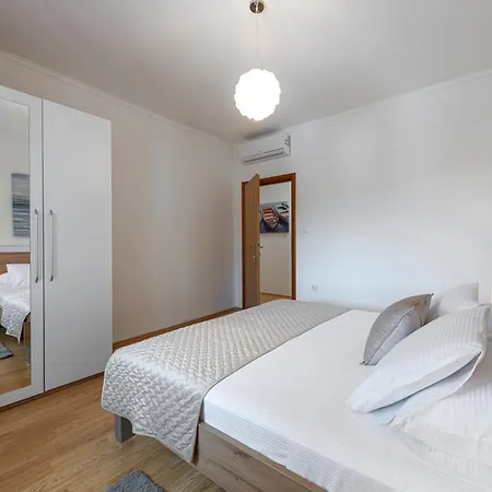 Baan With Epic View And Private Pool *