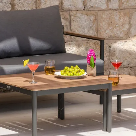 Baan With Epic View And Private Pool