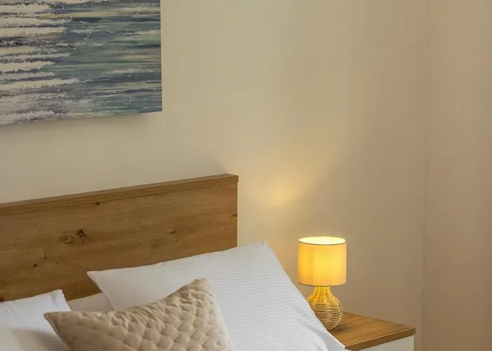 Apartamento Baan With Epic View And Private Pool