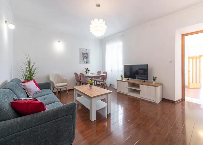 Baan With Epic View And Private Pool Apartmán *