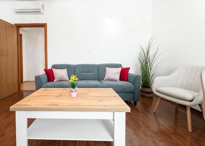 Baan With Epic View And Private Pool Apartamento *