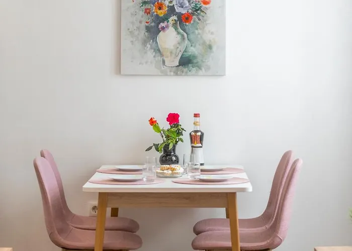 Baan With Epic View And Private Pool Ljuta