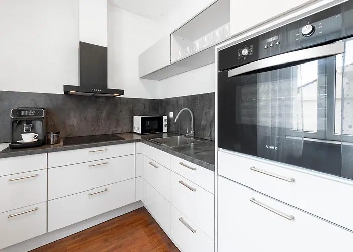 Baan With Epic View And Private Pool Apartamento *