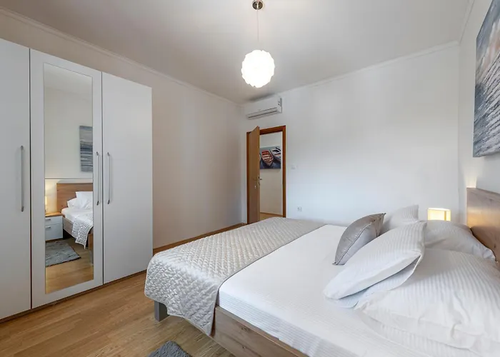 Baan With Epic View And Private Pool *