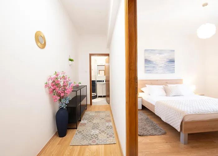 Apartamento Baan With Epic View And Private Pool *