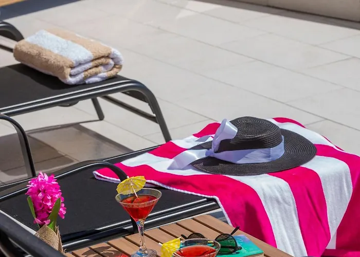 Baan With Epic View And Private Pool Ljuta